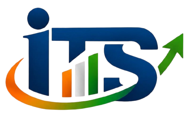 Indian Tax Solution Mitra Logo